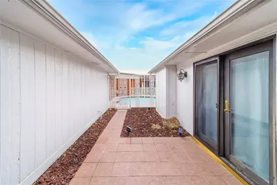 430 Brookfield Drive, Garland, TX 75040 - Photo 29