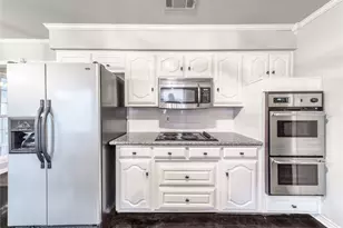 430 Brookfield Dr, Garland, TX 75040 - Photo 13