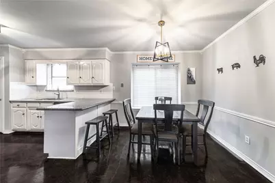 430 Brookfield Drive, Garland, TX 75040 - Photo 15