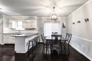 430 Brookfield Dr, Garland, TX 75040 - Photo 15