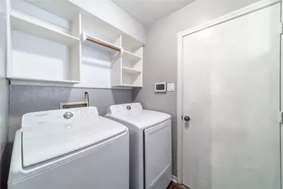 430 Brookfield Drive, Garland, TX 75040 - Photo 23