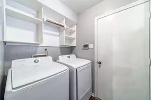430 Brookfield Dr, Garland, TX 75040 - Photo 23