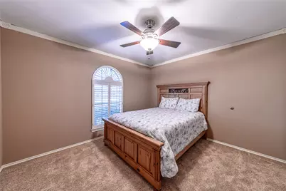 430 Brookfield Drive, Garland, TX 75040 - Photo 19