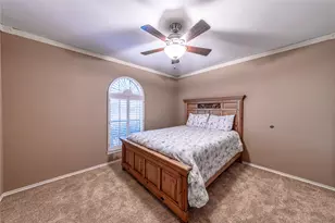 430 Brookfield Dr, Garland, TX 75040 - Photo 19