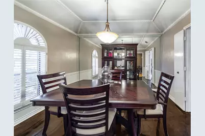 430 Brookfield Drive, Garland, TX 75040 - Photo 7