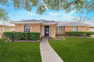 430 Brookfield Dr, Garland, TX 75040 - Photo 31