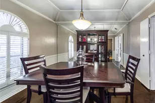 430 Brookfield Dr, Garland, TX 75040 - Photo 9
