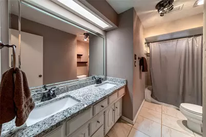 430 Brookfield Drive, Garland, TX 75040 - Photo 25