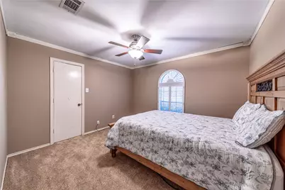 430 Brookfield Drive, Garland, TX 75040 - Photo 23