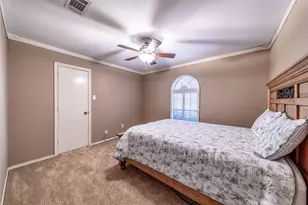 430 Brookfield Dr, Garland, TX 75040 - Photo 23