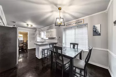 430 Brookfield Drive, Garland, TX 75040 - Photo 17