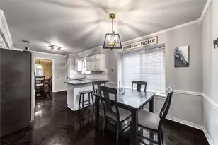 430 Brookfield Dr, Garland, TX 75040 - Photo 17