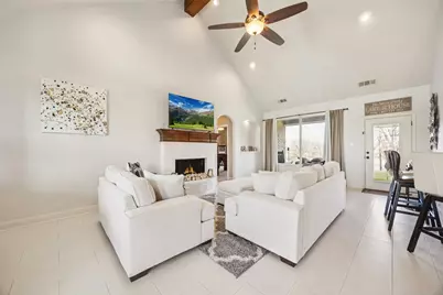 370 Private Road 5291, Yantis, TX 75497 - Photo 9