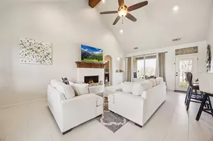 370 Private Rd 5291, Yantis, TX 75497 - Photo 9