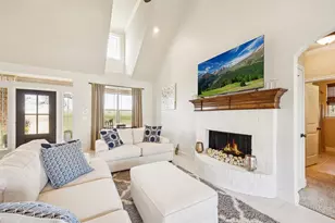 370 Private Rd 5291, Yantis, TX 75497 - Photo 5