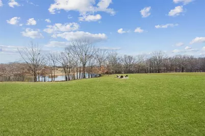 370 Private Road 5291, Yantis, TX 75497 - Photo 29