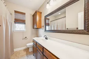 370 Private Rd 5291, Yantis, TX 75497 - Photo 19