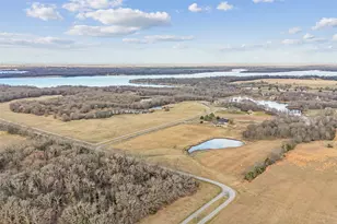 370 Private Rd 5291, Yantis, TX 75497 - Photo 27