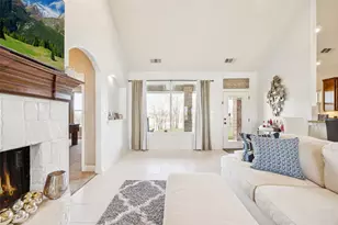 370 Private Rd 5291, Yantis, TX 75497 - Photo 9