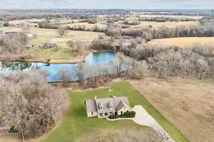 370 Private Rd 5291, Yantis, TX 75497 - Photo 21