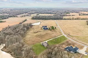 370 Private Rd 5291, Yantis, TX 75497 - Photo 37