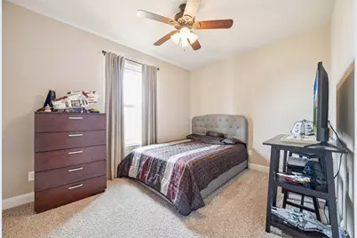 370 Private Road 5291, Yantis, TX 75497 - Photo 21