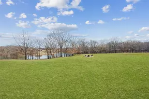 370 Private Rd 5291, Yantis, TX 75497 - Photo 29