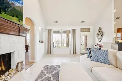 370 Private Road 5291, Yantis, TX 75497 - Photo 13