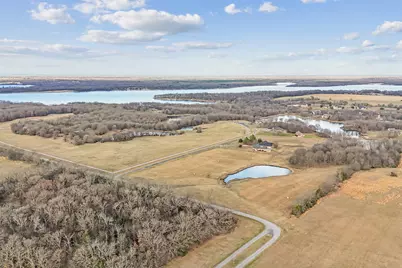 370 Private Road 5291, Yantis, TX 75497 - Photo 25