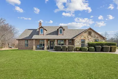 370 Private Road 5291, Yantis, TX 75497 - Photo 27