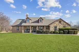370 Private Rd 5291, Yantis, TX 75497 - Photo 27
