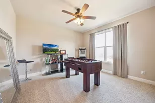 370 Private Rd 5291, Yantis, TX 75497 - Photo 19