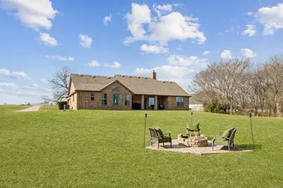 370 Private Road 5291, Yantis, TX 75497 - Photo 31