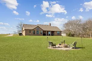 370 Private Rd 5291, Yantis, TX 75497 - Photo 31