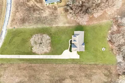 370 Private Road 5291, Yantis, TX 75497 - Photo 39