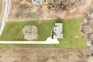 370 Private Rd 5291, Yantis, TX 75497 - Photo 39