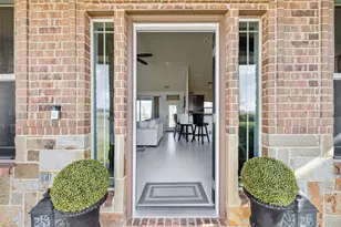 370 Private Rd 5291, Yantis, TX 75497 - Photo 1