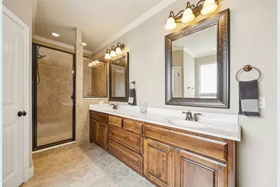 370 Private Road 5291, Yantis, TX 75497 - Photo 17