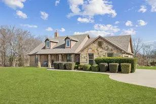 370 Private Rd 5291, Yantis, TX 75497 - Photo 37
