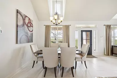 370 Private Road 5291, Yantis, TX 75497 - Photo 13