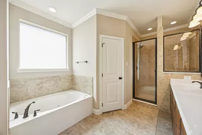 370 Private Road 5291, Yantis, TX 75497 - Photo 17