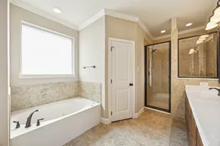 370 Private Rd 5291, Yantis, TX 75497 - Photo 17