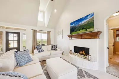 370 Private Road 5291, Yantis, TX 75497 - Photo 7