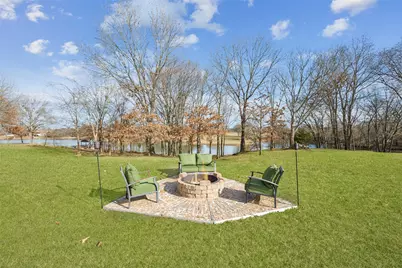 370 Private Road 5291, Yantis, TX 75497 - Photo 31