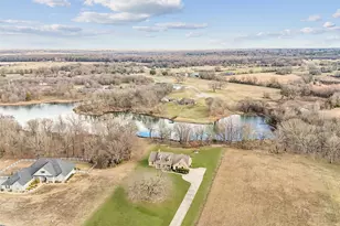 370 Private Rd 5291, Yantis, TX 75497 - Photo 23