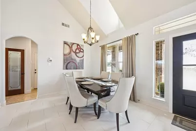 370 Private Road 5291, Yantis, TX 75497 - Photo 5