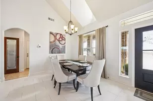 370 Private Rd 5291, Yantis, TX 75497 - Photo 5