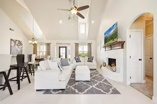 370 Private Rd 5291, Yantis, TX 75497 - Photo 7
