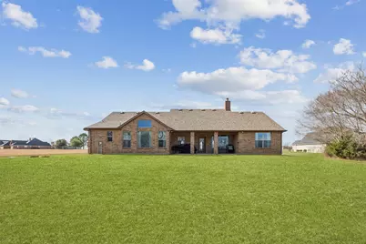 370 Private Road 5291, Yantis, TX 75497 - Photo 29