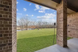 370 Private Rd 5291, Yantis, TX 75497 - Photo 35